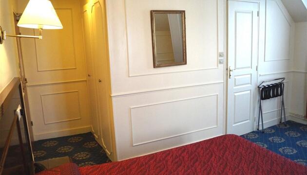 Foto de Hotel Havane Opera