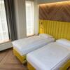 Foto - City Hotel Pilvax