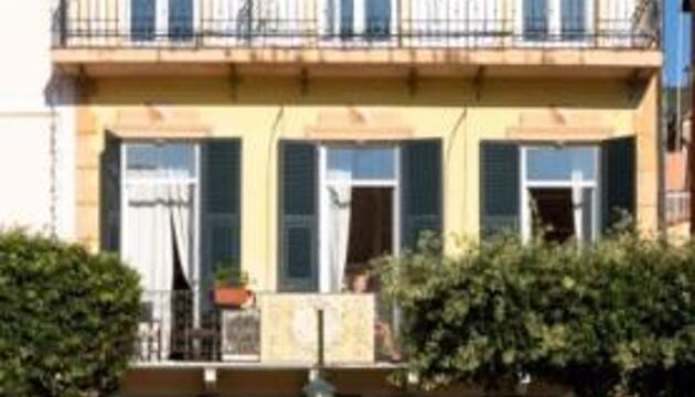 Photo – Albergo Nazionale