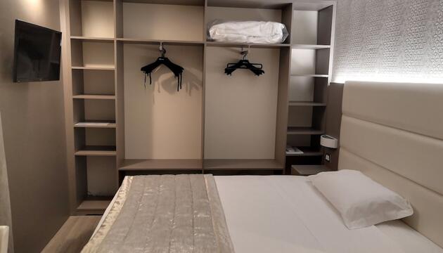 Foto de Hotel Principe