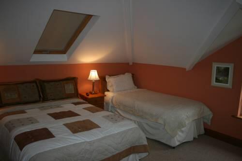 Foto general de Avarest Bunratty B&amp;amp;B