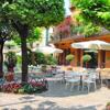 Foto de Hotel Don Abbondio