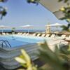 Foto de Hotel Fonzari