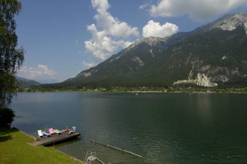 stabiles zelt camping Universal-Zelt, Veranda-Erweiterung, 4 Personen, Doppeltüren und Vier Fenster, wasserdichte Tipi-Zelte für Camping, festes und Farbe:P6002 osoltus Balkon Klemmmarkise 250 Banks & Storage