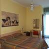 Foto de Hotel Atleti