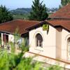 Photo – Hotel Logis des Crêtes de Pignols