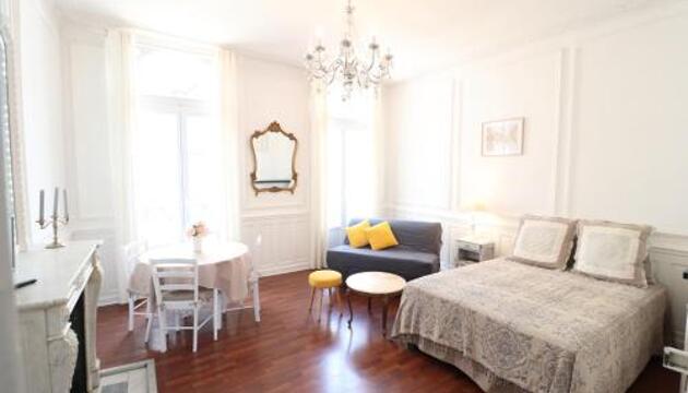 Photo – Apartments Bien Etre Immo