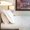 Foto de Europalace Hotel, BW Signature Collection