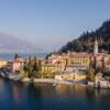 Foto de Hotel Royal Victoria, by R Collection Hotels