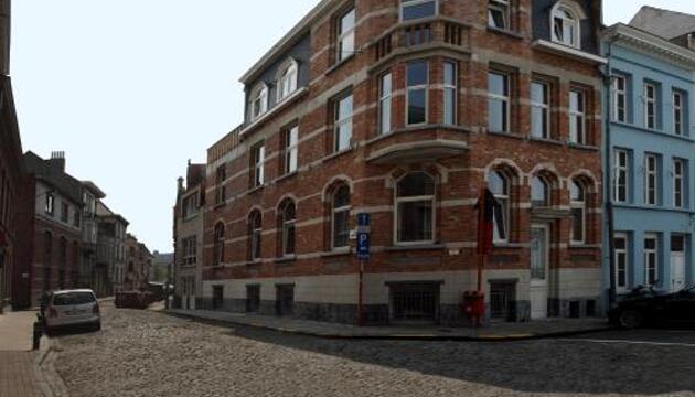 Foto de Apartamentos Place 2 stay
