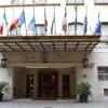 Foto de Hotel Lyon