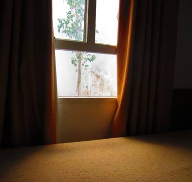 Foto general de Hotel Gran Orión