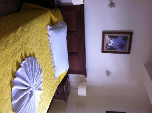 Foto general de Hotel Los Faroles