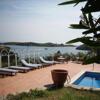 Foto de Hotel Port-Lligat