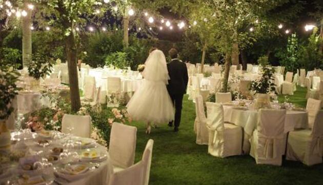 Foto de Masseria Protomastro Hotel