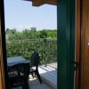 Photo – Country House Agriturismo L&apos;Acero Rosso