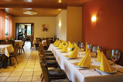 Foto general de Gasthaus-Witte
