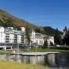 Photo – Hotel Precise Tale Seehof Davos