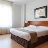 Foto de Hotel Miera