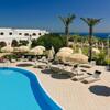 Foto de CDSHotels Pietrablu Resort &amp; SPA