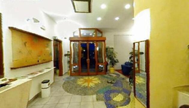 Photo – Albergo Fiorenza