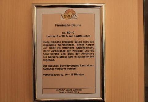 Foto general de Landgasthaus &amp;amp; Hotel Kurfer Hof