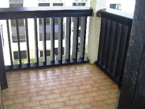 Foto general de Rental Apartment MARQUEZE - Seignosse Le Penon