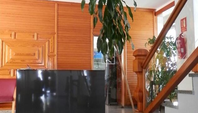 Foto de Apartamentos Portofino II