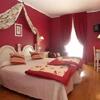 Foto de Hotel Pradas Ordesa