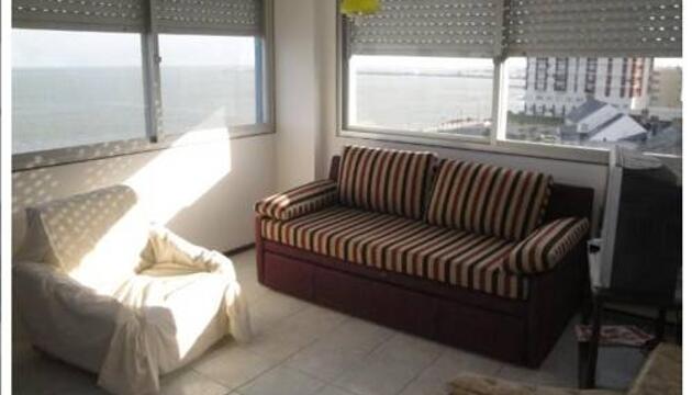 Foto de Departamento Cabo Corrientes