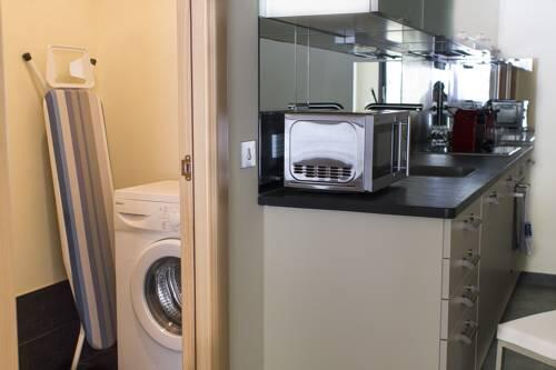 Foto general de Luxury Apartements Llorts
