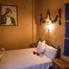 Photo – Bed-and-Breakfast Maison D&apos; hôtes Ait Hmid