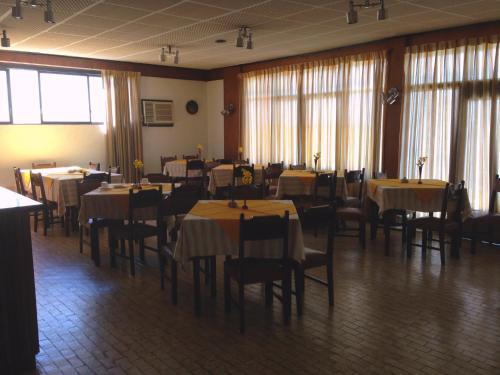 Foto general de Hotel Tropical Inn