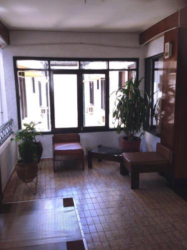 Foto general de Hotel Tropical Inn