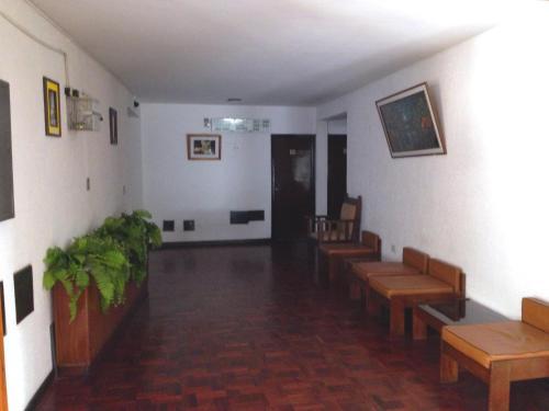 Foto general de Hotel Tropical Inn