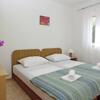 Foto de Adria Apartments