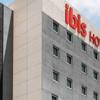 Foto de Hotel ibis Aguascalientes Norte