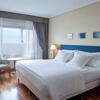 Foto de Hotel NH Montevideo Columbia