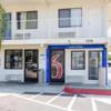 Foto de Motel 6-Bakersfield, CA - Convention Center