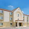 Foto de Hotel MainStay Suites Cincinnati Blue Ash