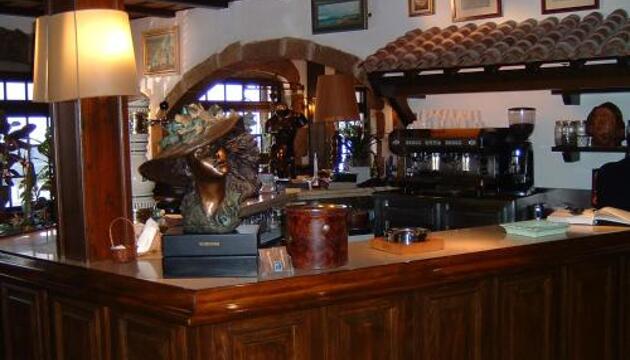 Foto de Hostal Miryam