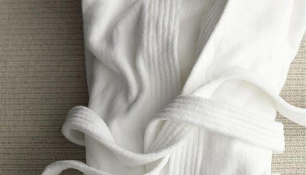 Foto de Hotel The Westin Buckhead Atlanta