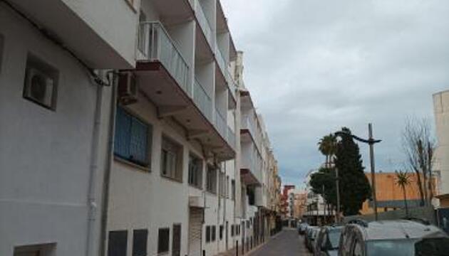 Foto de Hotel Playa