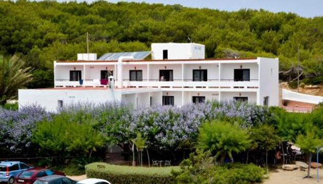 Photo – Hostal Alocs