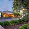 Foto de Best Western Village Inn
