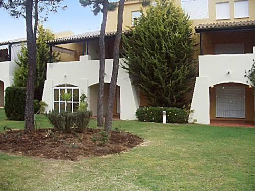 Foto general de Apartment Paseo del Barranco del Moro