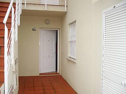 Foto general de Apartment Paseo del Barranco del Moro