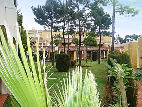 Foto general de Apartment Paseo del Barranco del Moro