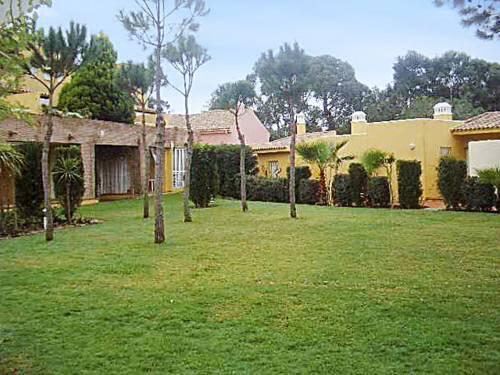 Foto general de Apartment Paseo del Barranco del Moro
