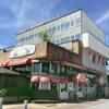Photo – Arche Hotel